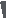 Талрепы GreenPin открытые грузоподъемные G-6323
